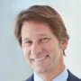 XtremeHD IPTV reviews showing user satisfaction with 4K IPTV channels, IPTV apps, IPTV M3U playlists, and a complete IPTV channel list.