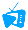 Xtreme HD IPTV home screen highlighting global IPTV channels, HD Xtreme IPTV lists, and subscription features.